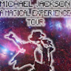 Meet your Posher, Oree